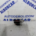 Starter motor Fiat Idea 1.3 mjt year 2005
