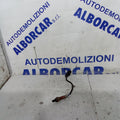 Lambda sensor Fiat Idea 1.3 mjt year 2006 code 55202369