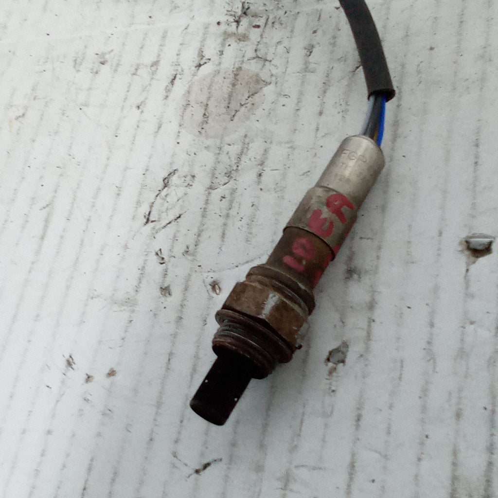 Lambda sensor Fiat Idea 1.3 mjt year 2006 code 55202369
