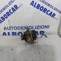 alternador fiat idea 1.3 mjt año 2006 código 46823547