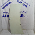 Cofano motore anteriore fiat scudo anno 2003