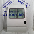 Puerta lateral corredera derecha Fiat Scudo año 2003