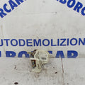 Front right door lock Fiat Punto 1st series year 1998