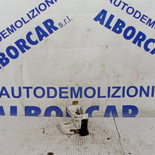Carica l&#39;immagine nel visualizzatore di Gallery, Serratura anteriore sinistra fiat punto 1 serie anno 1998
