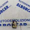 Serratura anteriore sinistra fiat scudo anno 2003