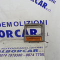 freccia fanalino sinistro fiat ducato anno 1995