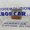 Intermitente trasero derecho Fiat Ducato año 1995