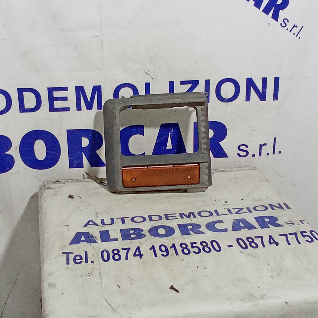 Intermitente trasero derecho Fiat Ducato año 1995
