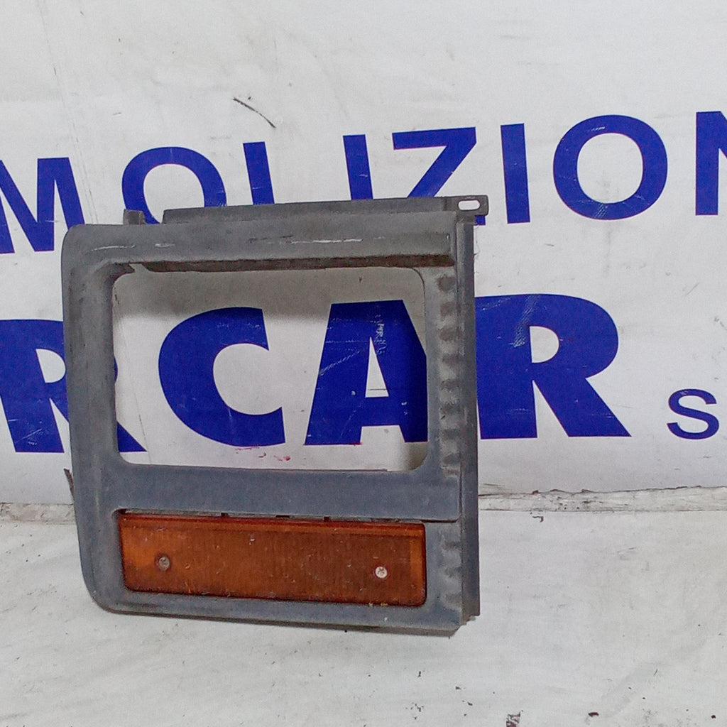 Intermitente trasero derecho Fiat Ducato año 1995
