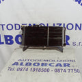 Radiatore raffreddamento acqua renault 4/1100cc anno 1990