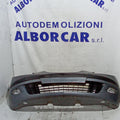 Paraurti anteriore lancia y anno 2006