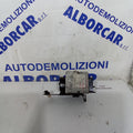 ABS control unit Lancia Y 1.2 petrol 16v year 2005