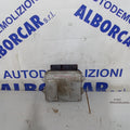 unidad de control del motor lancia y 1.2 gasolina año 2006 cód.51784559