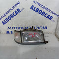 faro delantero derecho+intermitente audi 80 año 1990