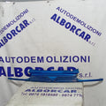 griglia mascherina alfa 146 1.9 jtd anno 2000
