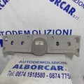 Estante de almacenamiento Peugeot Partner año 2011