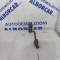 Pedale acceleratore potenziometro lancia lybra/alfa 156 1.9 jtd