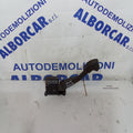 Pedal acelerador potenciómetro Fiat 500 1.3mjt año 2007/2012