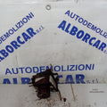 centralina abs peugeot 206 1.6hdi anno 2005 cod.9632539480