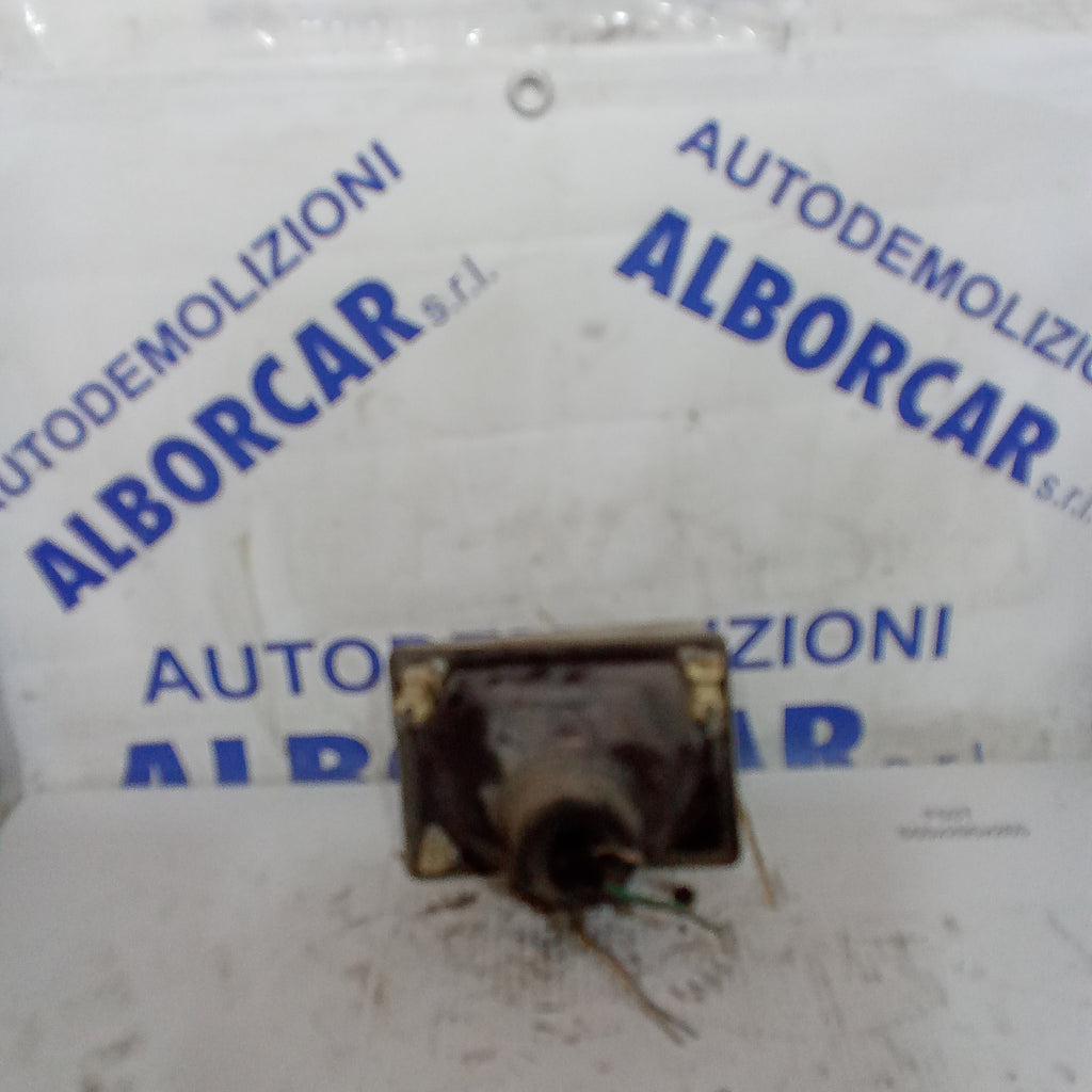 fanale faro anteriore sinistro fiat uno anno 1989