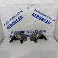 fiat grande punto fog light (pair) also sold individually