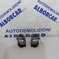 faro fendinebbia audi A6 (coppia) anno 1997/2005 vendibile anche singolarmente