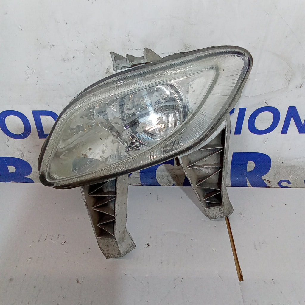 faro antiniebla delantero izquierdo Lancia Y año 2003