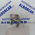 right front fog light Lancia Y 2003