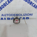 right front fog light Fiat Croma year 2007
