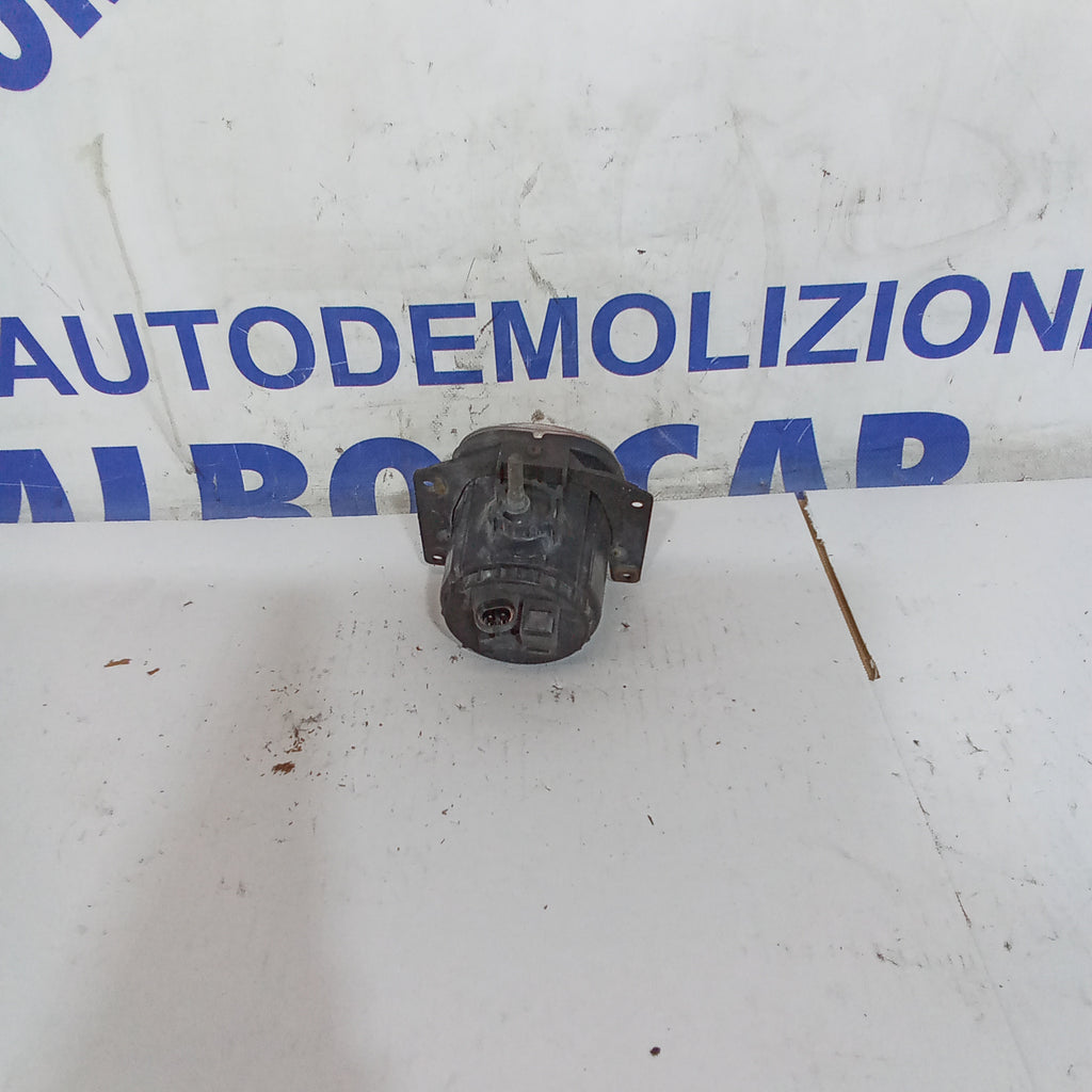 right front fog light Fiat Croma year 2007