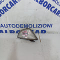 faro antiniebla delantero izquierdo Ford Fiesta año 2002/2008