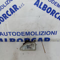 faro fendinebbia anteriore destro ford focus 1 serie anno 1998/2001