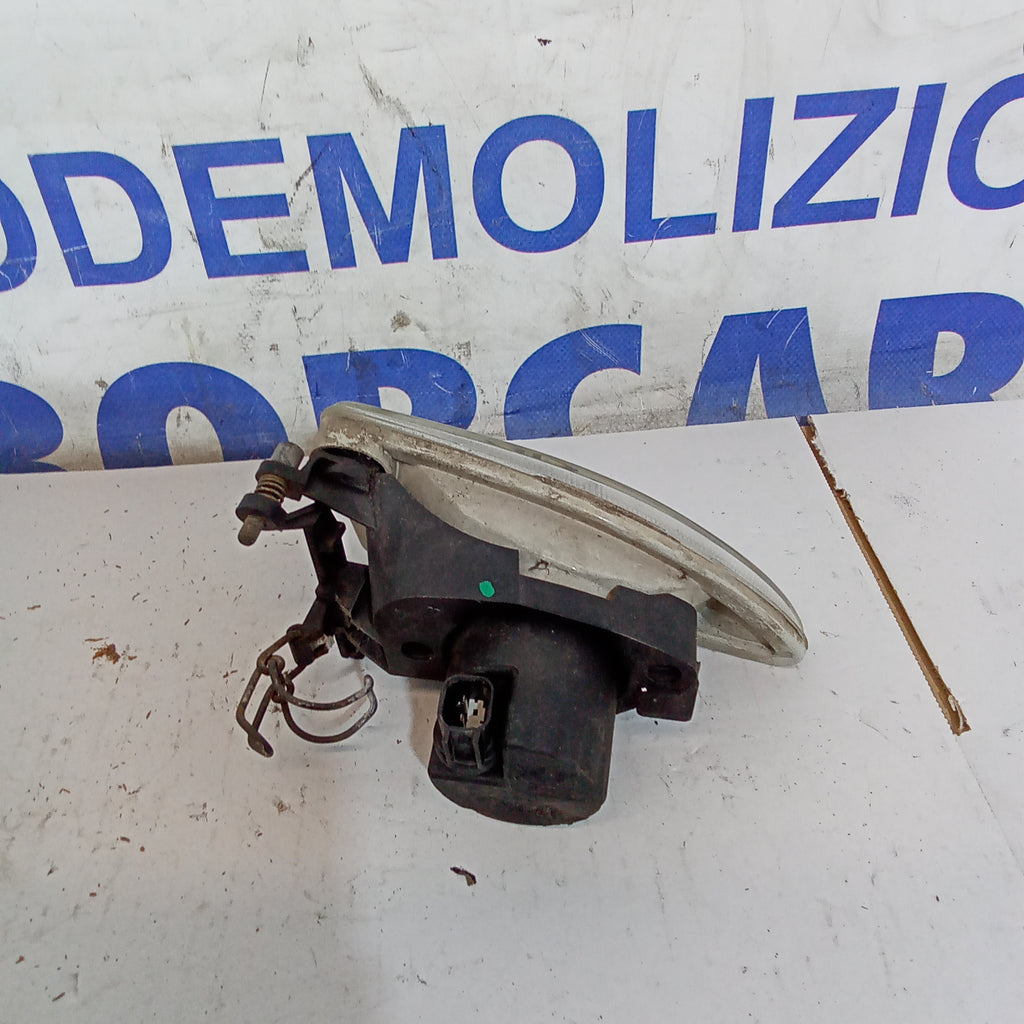 faro fendinebbia anteriore destro ford focus 1 serie anno 1998/2001