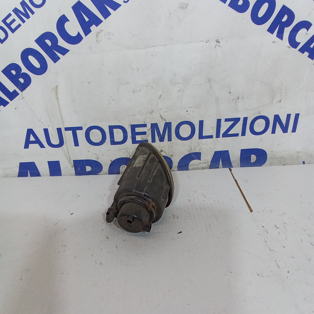 Faro antiniebla delantero izquierdo Fiat Multipla año 2000