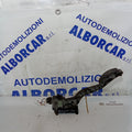 Accelerator pedal potentiometer Alfa 147 1st series year 2000/2005