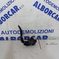 pedale acceleratore potenziometro renault clio 1.5 dci anno 2006 codice PBTGF45