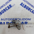 Motorino tergicristalli anteriore peugeot 5008 1.6hdi anno 2011