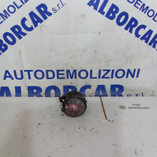 Carica l&#39;immagine nel visualizzatore di Gallery, Faro fendinebbia anteriore sinistro ford fiesta anno 2010
