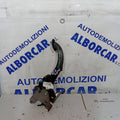 Pedale frizione renault scenic 1.5dci anno 2003/2006 codice 09257200