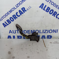Pedale acceleratore potenziometro fiat grande punto 1.3 mjt anno 2008 codice 55702020