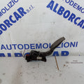 Pedale acceleratore potenziometro fiat croma 1.9jtd anno 2005/2011 codice 51733558