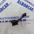 Pedal acelerador potenciómetro Fiat 500 1.3mjt año 2007/2015
