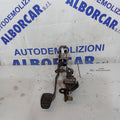 Pedalera Renault Megane 1.9dci año 2002/2006