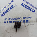 Bomba de dirección asistida Ford Focus 1.8 TDCI año 2002