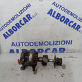 alternador ford focus 1.8tdci año 2002 cód.63321746