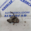Motorino avviamento volkswagen passat 2.0tdi anno 2002