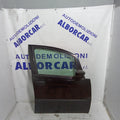 Sportello anteriore destro fiat idea anno 2006