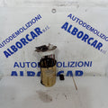 galleggiante citroen jumper 2.8 hdi anno 2001
