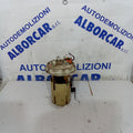 fuel sender Fiat Idea 1.3 mjt year 2006