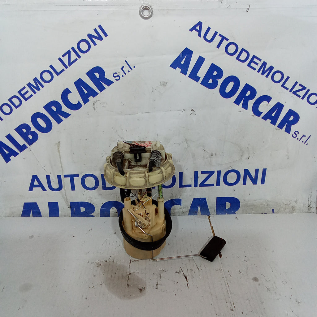 flotador Fiat Punto 1.2 gasolina 2ª serie año 2000